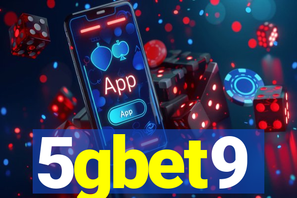 5gbet9