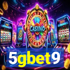 5gbet9