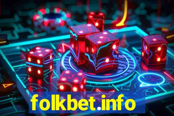 folkbet.info