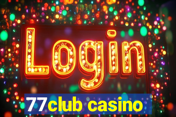 77club casino