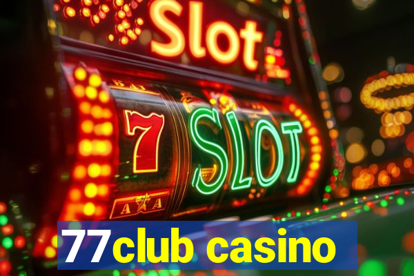 77club casino