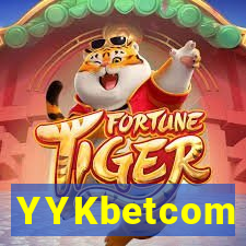 YYKbetcom