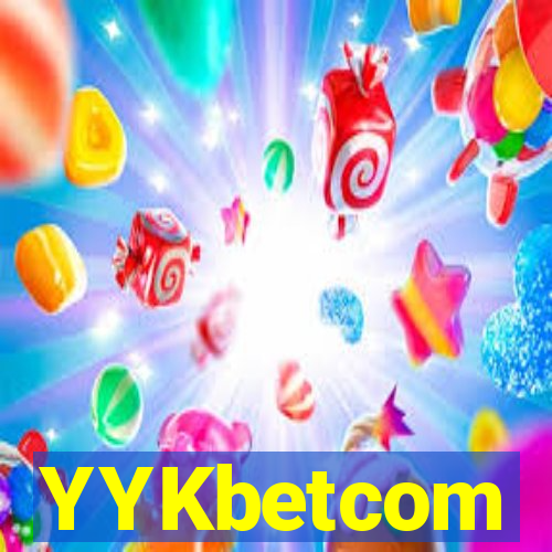 YYKbetcom