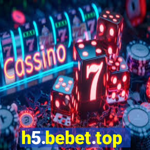 h5.bebet.top