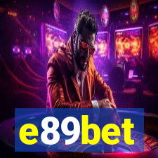 e89bet