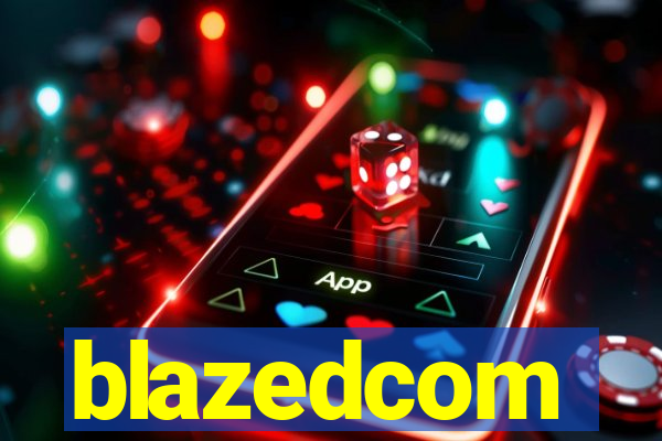 blazedcom