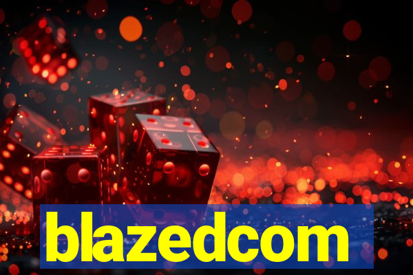 blazedcom