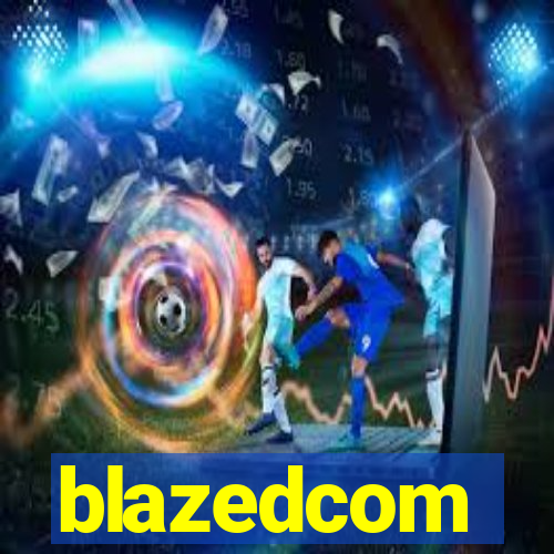 blazedcom