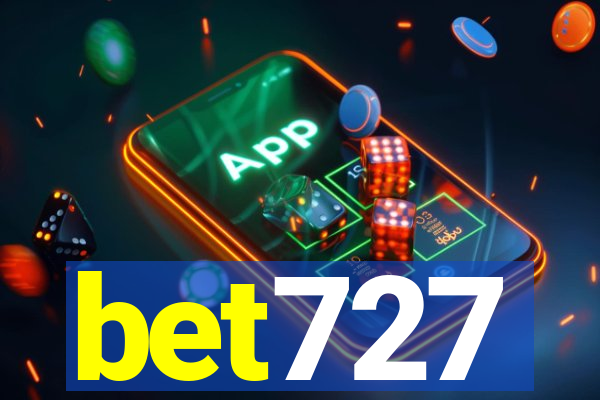 bet727