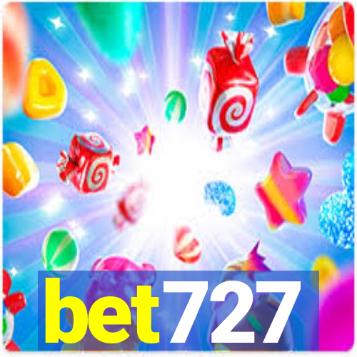 bet727