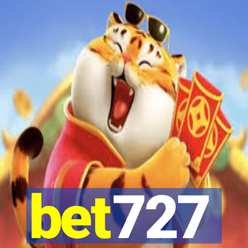 bet727