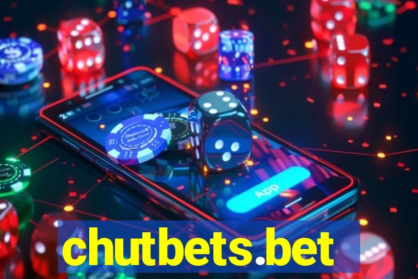 chutbets.bet