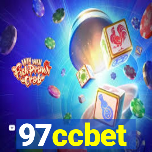 97ccbet