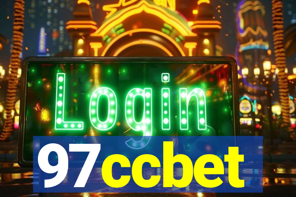 97ccbet