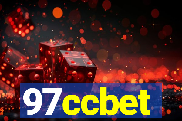 97ccbet