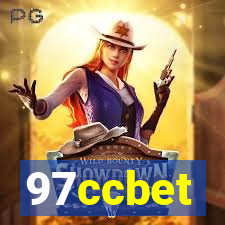 97ccbet