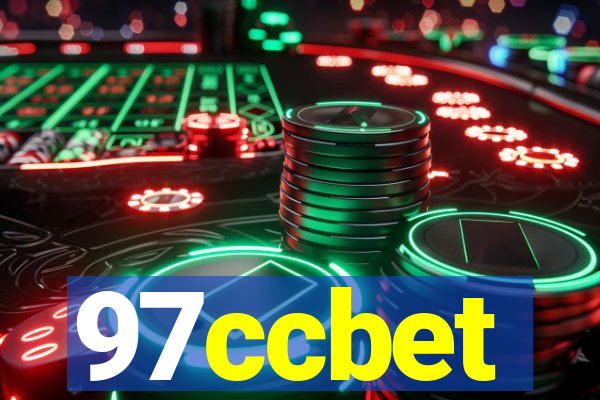 97ccbet