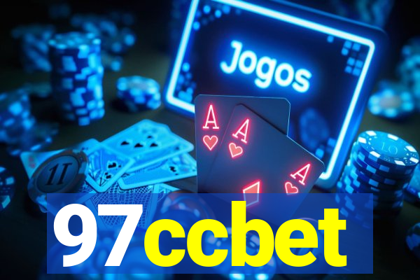 97ccbet