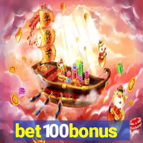 bet100bonus