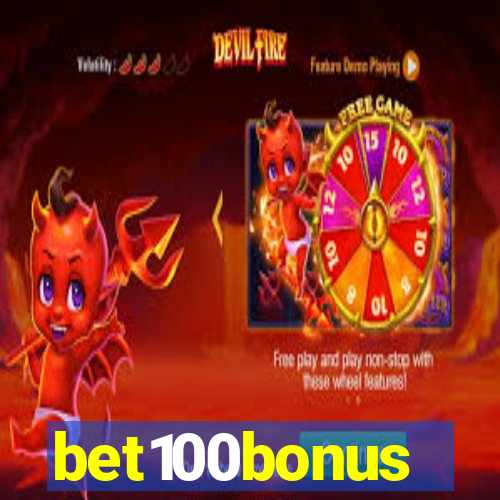 bet100bonus