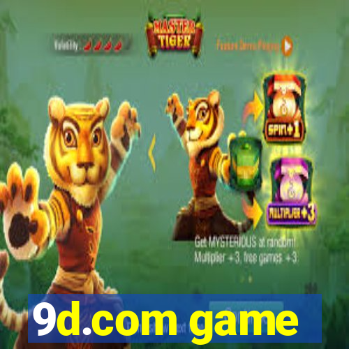 9d.com game