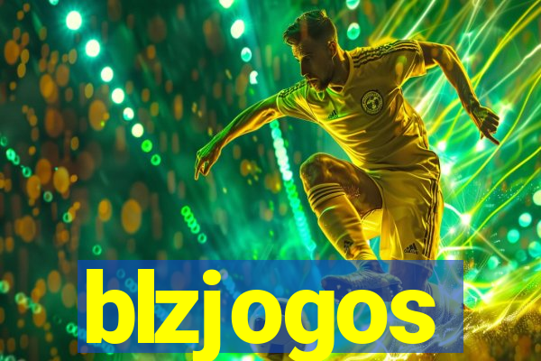 blzjogos