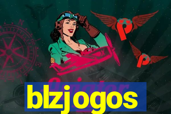 blzjogos