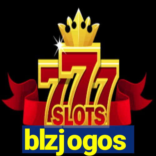 blzjogos