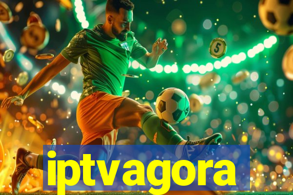 iptvagora