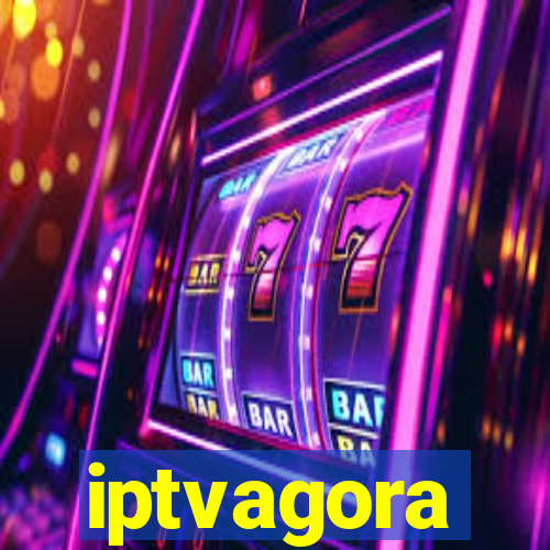 iptvagora