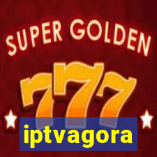 iptvagora