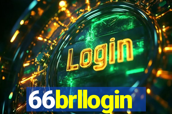 66brllogin