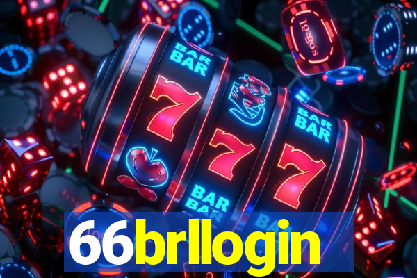 66brllogin