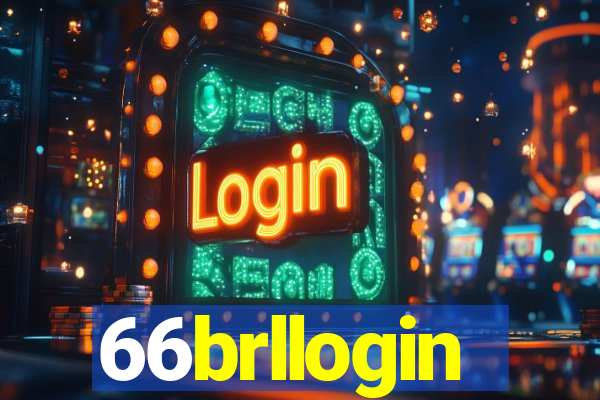 66brllogin