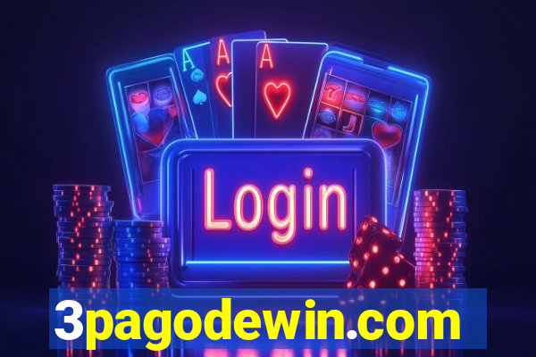 3pagodewin.com