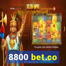 8800 bet.co