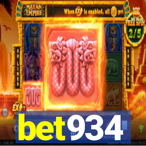 bet934