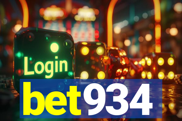 bet934