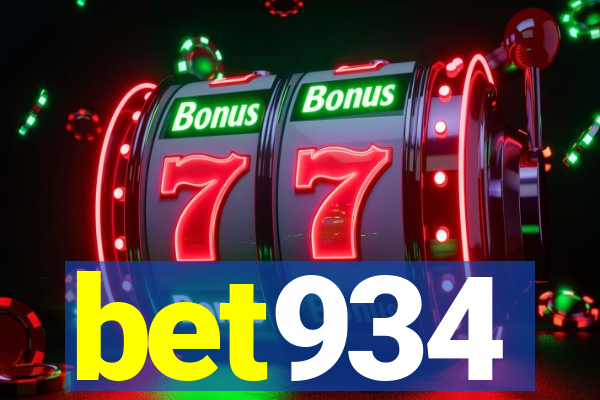 bet934