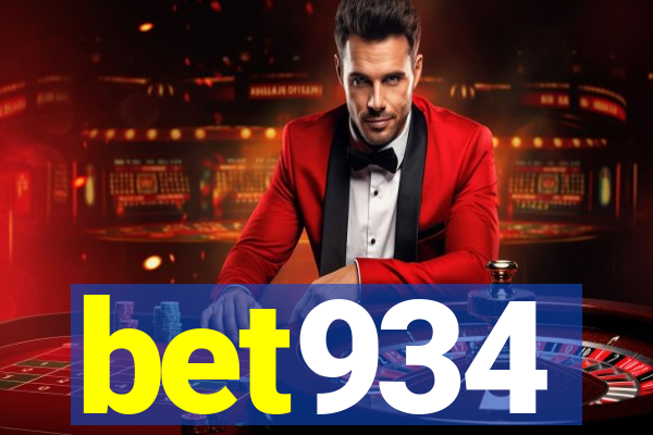 bet934