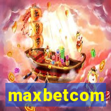 maxbetcom