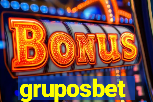 gruposbet