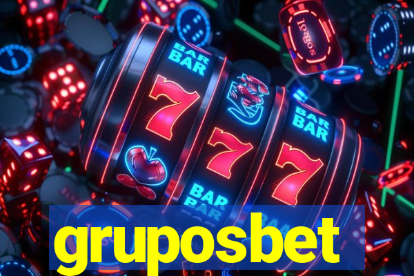 gruposbet