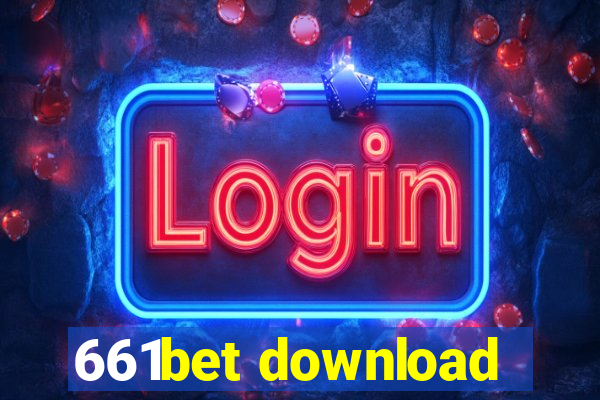 661bet download