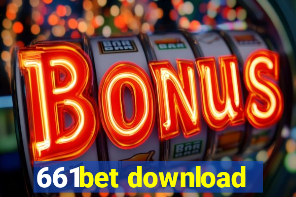 661bet download