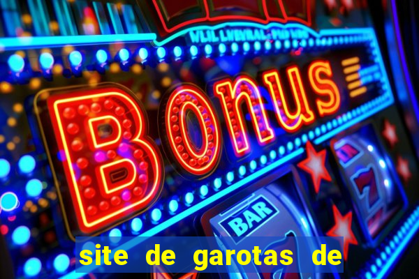 site de garotas de programa em santos