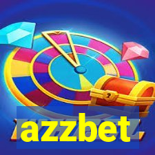 azzbet