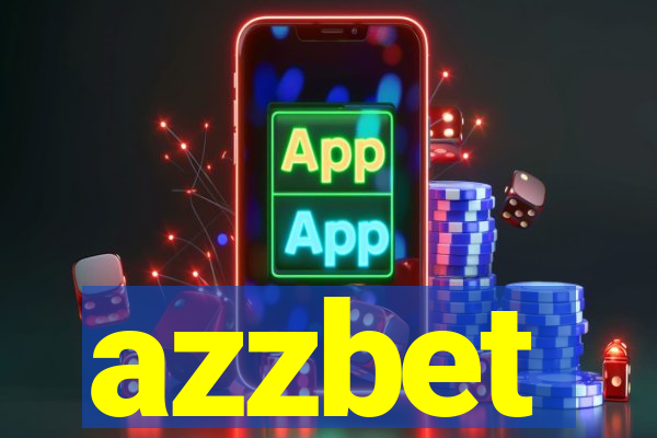 azzbet