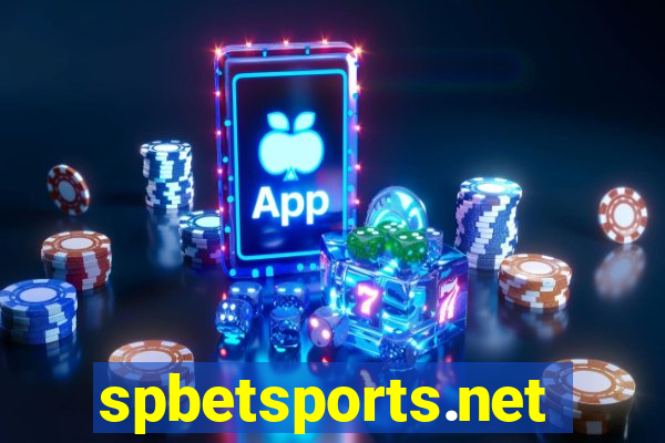 spbetsports.net