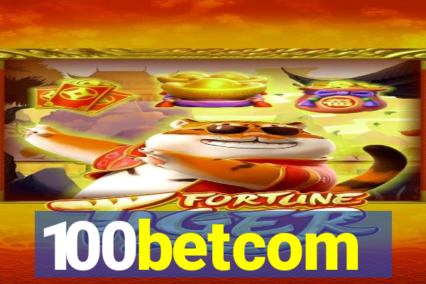 100betcom